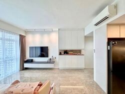 Mirage Tower (D9), Condominium #540983361